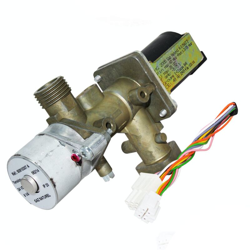 

Reporshop - Tuerca Laton Hembra 1/4 Sae Aire Acondicionado