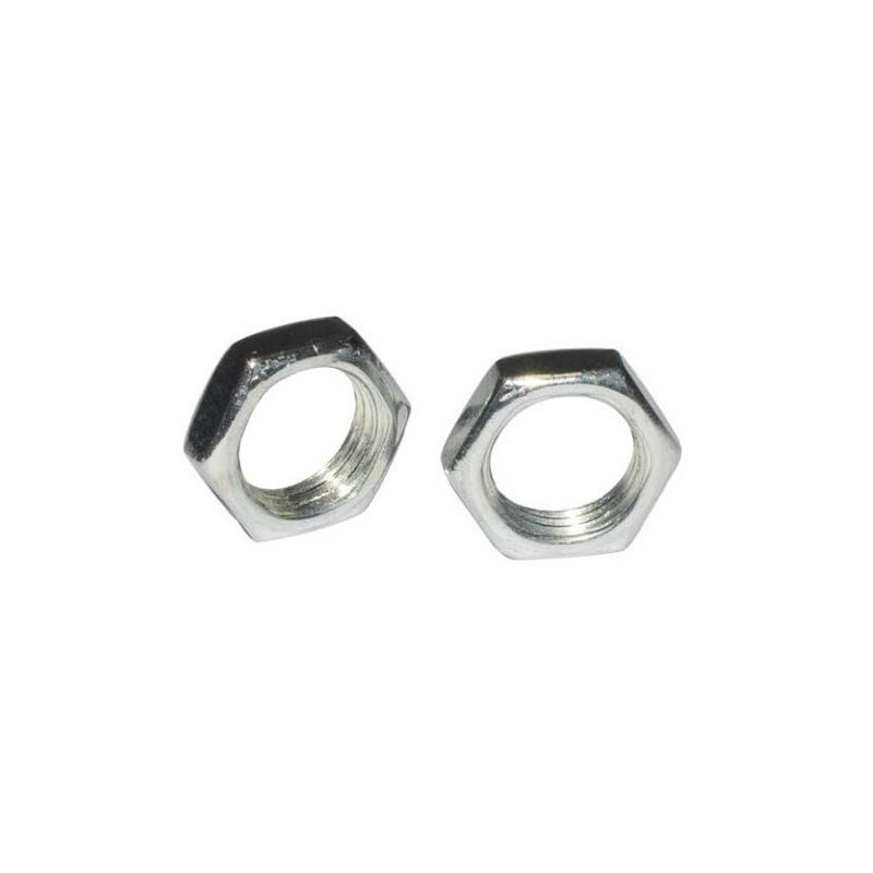 

Tuerca M10/100X13X4Mm Acero Cinc - Micel