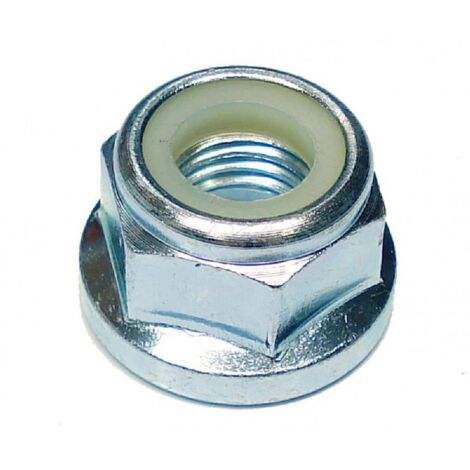 TUERCA M10X1 FS120, 200, 250 DABC430 DABC430AV DABC520 DABC520AV