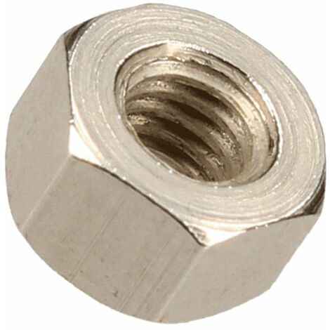Tuerca MS-650311 MOULINEX