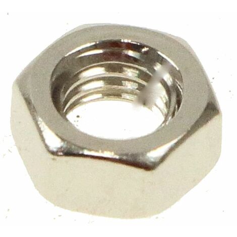 Tuerca MS-650532 MOULINEX