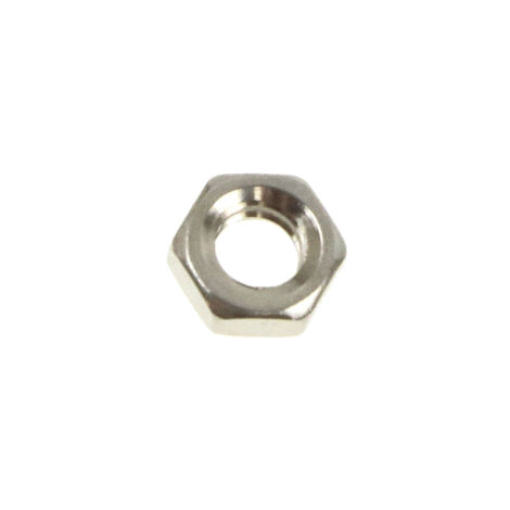Tuerca MS-651063 MOULINEX