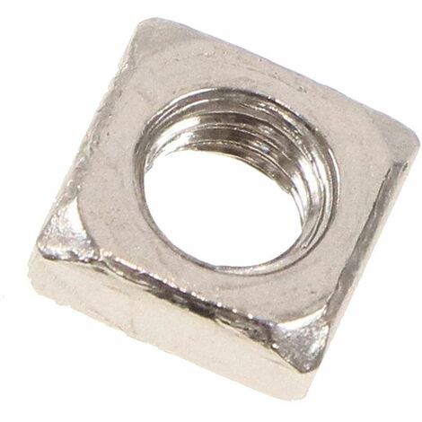Tuerca MS-651806 MOULINEX