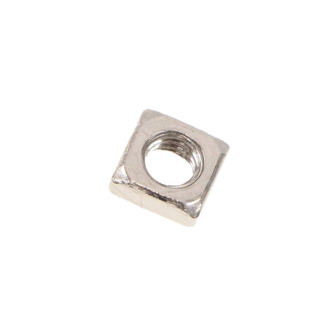 Tuerca MS-651806 MOULINEX