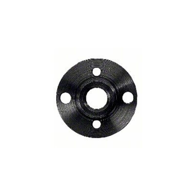 

Tuerca Amoladora Tensora 115 / 230 Mm Bosch