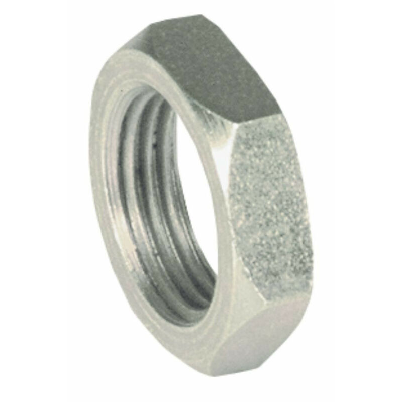 

Tuerca para el accesorio de unión de 1/2" (Juego de 10)