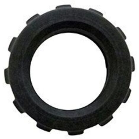 Tuerca para hidrolimpiadora Kärcher 5.310-062.0