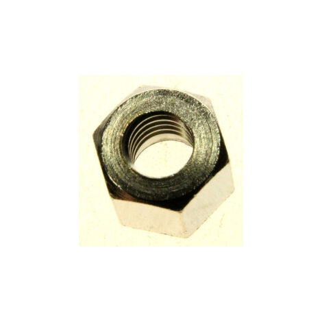 Tuerca para horno SMEG 902610342