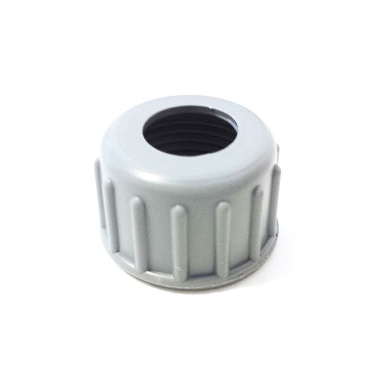 

Tuerca para NH 9-15/10