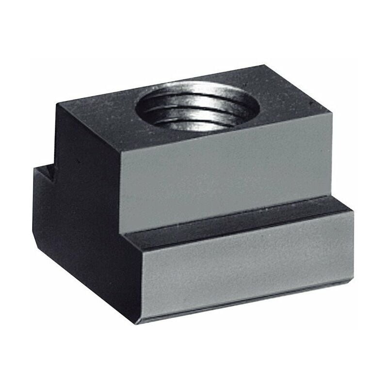 

Tuerca ranura en T DIN 508 ranura en T 42 mm M36 - AMF