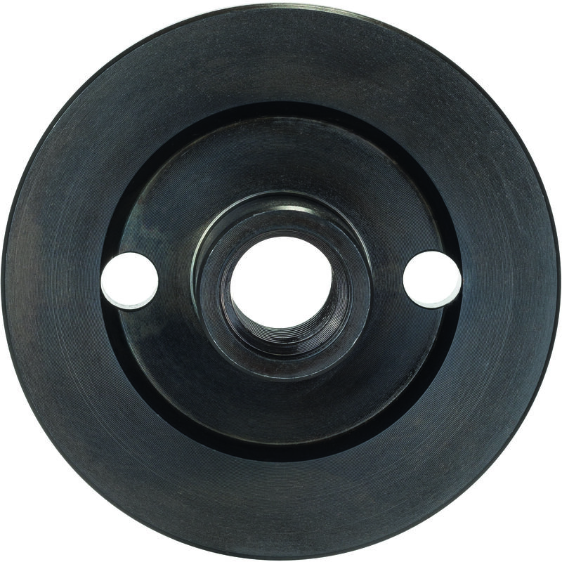 

BOSCH 1603345034 Tuerca discos planos GGS 6