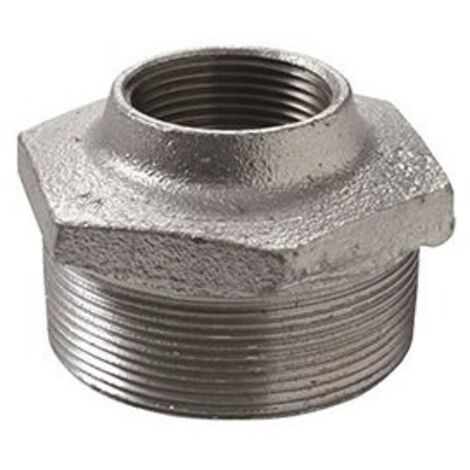 TUERCA REDUCCION FIG. 241 G 2"-1 1/4" -  ATUSA