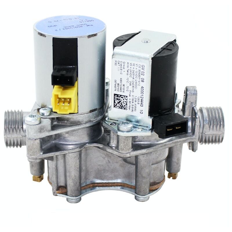 

Tuerca Reducida Laton Hembra 3/4 x 5/8H Sae Aire Acondicionado