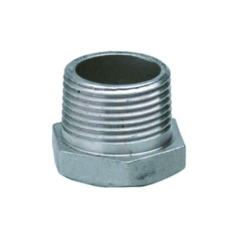 TUERCA REDUCIDO M/H - FIGURA 241 A-316 3/4"X1/4" - ATUSA