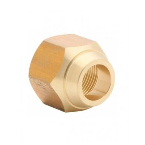 TUERCA REF.6259-B-STAG