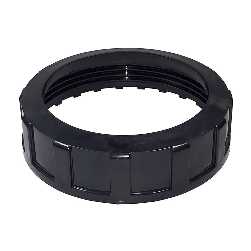 Astralpool - Tuerca Tapa Prefiltro Bombas .