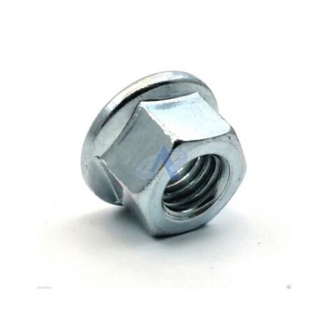 TUERCA TAPA C.340/345/55 (148) - EHLIS