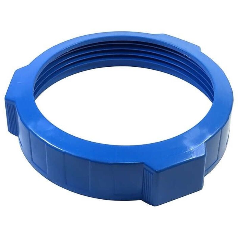 Tuerca Tapa Filtros Kripsol Y Fiberpool.