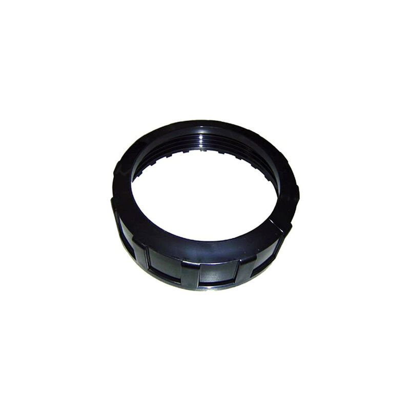 

Tuerca Tapa Prefiltro Bombas para piscinas - Plantawa