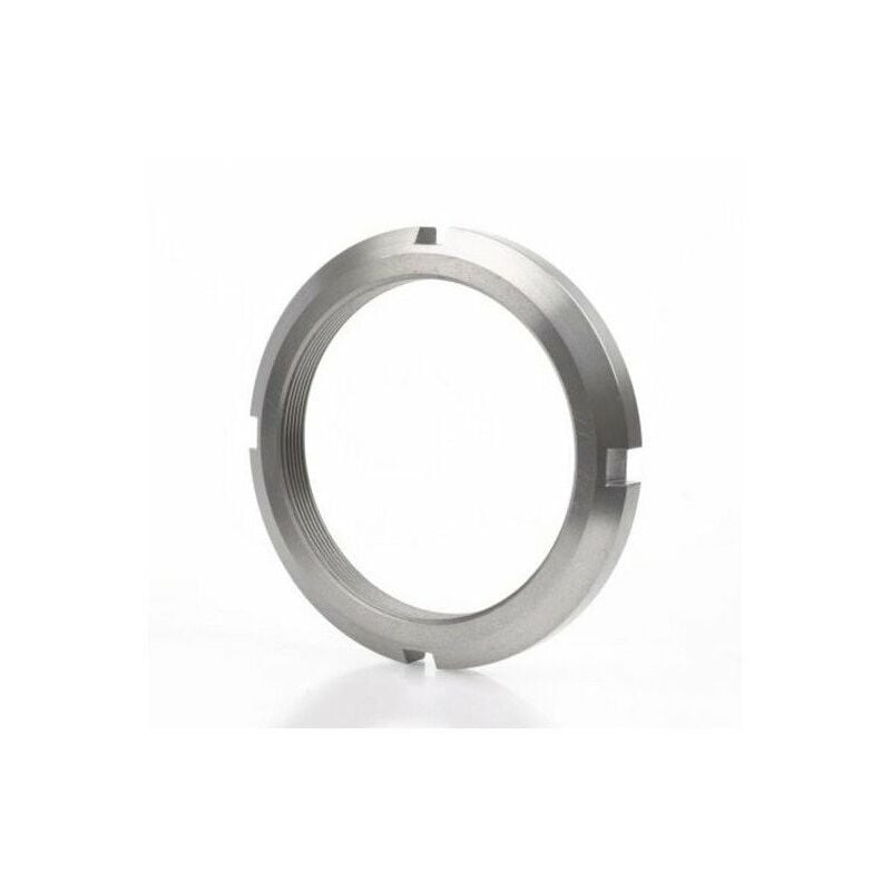 

Tuercas 36 mm 7819 kg DE 330 mm DI 260 mm SKF