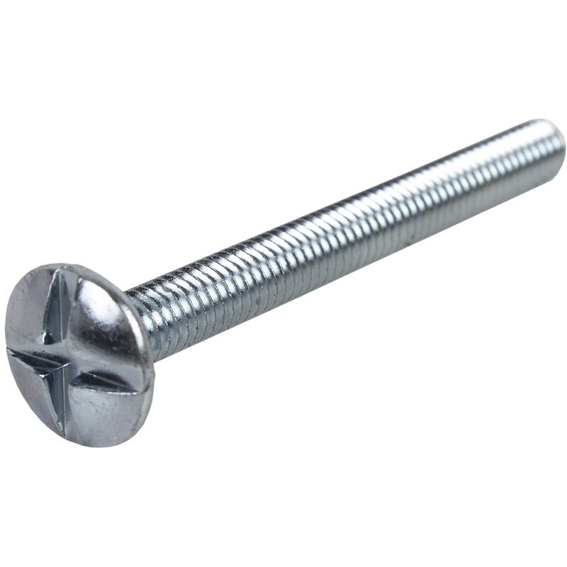 

Tornillos Tirador Contenido Blister de 18 unidadesMedidas mm:4 x 30