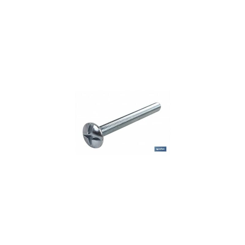 

Tornillos tirador bl 15 uds 4 x 40 venta unitaria