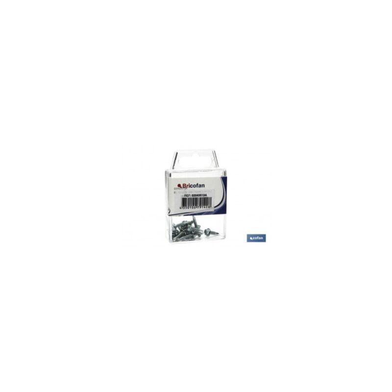

Bl 12 uds din-7504k 35x13 z venta unitaria