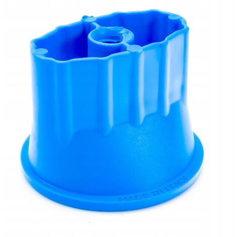 Tuercas est谩ndar Twist Level sistema de nivelaci贸n de baldosas 50 piezas