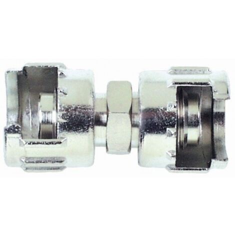 TUERCAS FRESADAS 1/4 MICHELIN CA-1126001488