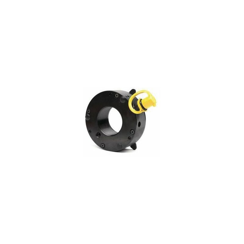 

Tuercas HMV68 EBF 64 mm 344 kg DE 450 mm - SNR