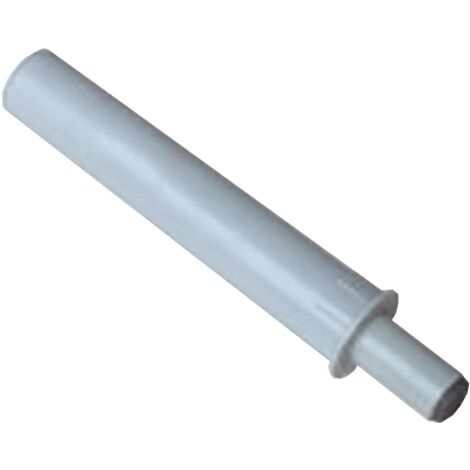 Türdämpfer Ø 10 mm wie Blumotion