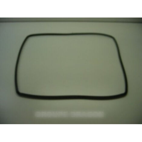 Türdichtung 754130519 für Backofen smeg