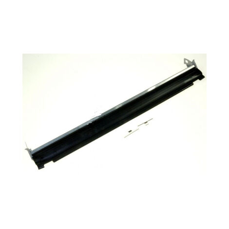 Türdichtung unten -  - GORENJE, BLAUPUNKT, GAGGENAU, BALAY, ROWENTA, ELECTROLUX, HOOVER, SIEMENS, PITSOS, THERMADOR, CONSTRUCTA, ATAG, KENMORE, KUEPPERSBUSCH, PELGRIM, BOSCH, LG, DYSON, C