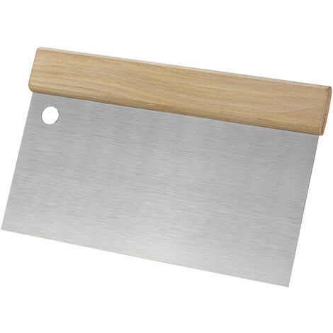 Türenspachtel 20 cm