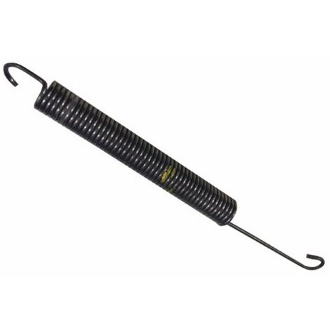 HOTPOINT ARISTON Ersatzteil - Türfeder - - CREDA, ARISTON HOTPOINT, VEDETTE, SCHOLTES, INDESIT