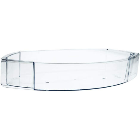 TürFlaschenhalter (185x475 mm) für Gorenje Kühlschrank - 449189