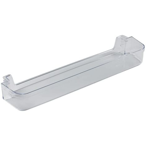 TürFlaschenhalter (48,8 x 6 cm) für Whirlpool -Kühlschrank 481010467611