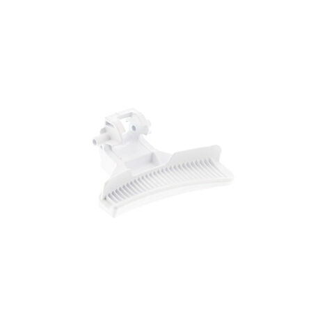 Türgriff für Electrolux -Waschmaschine - 808283301