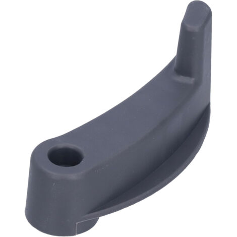 Türgriff hinten links innen 735471000 für Citroën Relay/Jumper/Peugeot Boxer/Fiat Ducato 250 (2006-)