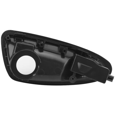 Türgriff innen vorne links für Seat Ibiza 2009-2017 - Teilenummer 6J1837113A