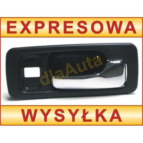 Türgriff innen vorne rechts für Honda Accord 90-98