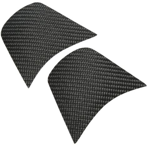 Türgriffschutz aus Kohlefaser für Nissan 350Z Z33 2003-2008