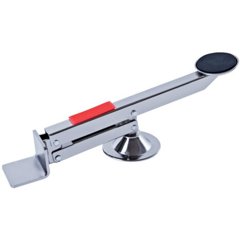 Türheber max. Hebekraft 120kg