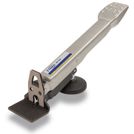 Türheber VIRUTEX EP70P