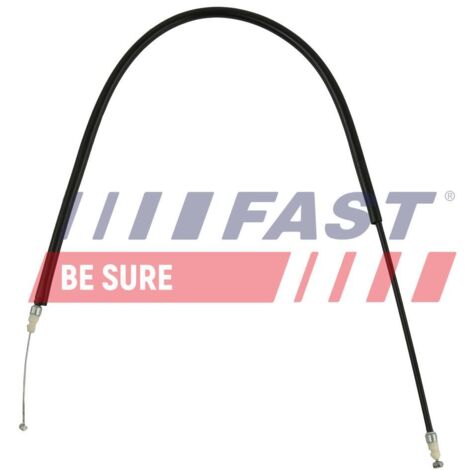 Türkabel FT95646 schnell