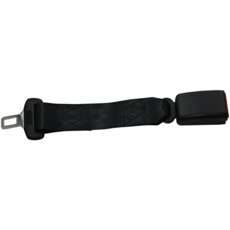 1 pc -Spannung des kurzen Sicherheitsauto -Gürtelstütze Autounterstützung für das skalierbare Fahrzeug, Sicherheit des Autos Sicherheitsgürtel 36 cm | 09465851317430 1 pc -Spannung des kurzen Sicherheitsauto -Gürtelstütze Autounterstützung für das skalierbare Fahrzeug, Sicherheit des Autos Sicherheitsgürtel 36 cm | 09465851317430