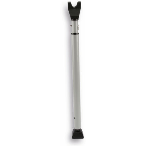 Türkralle OLYMPIA TK 100