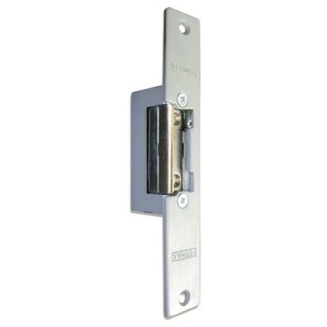 Türöffner 540N-S MAX FERMAX 30711