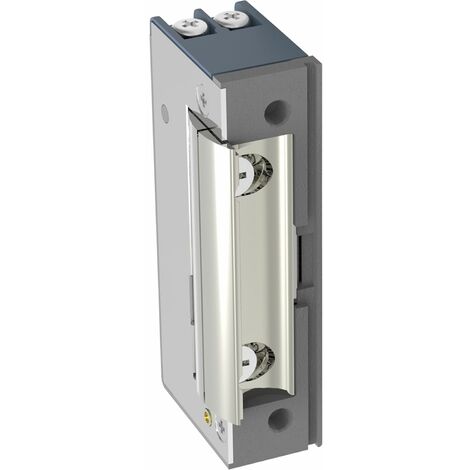 Türöffner 5UOX10, 9 - 24 V, Standard, ohne Schließblech
