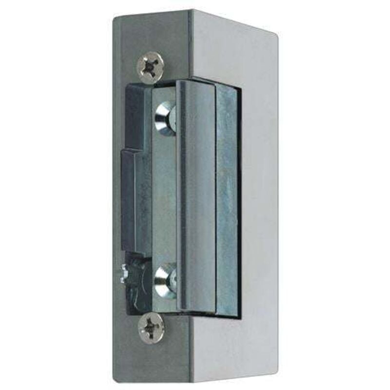 Remplacement de la gâche électrique 1410 e universelle oui din l/r - 1410E---------00 - Assa Abloy